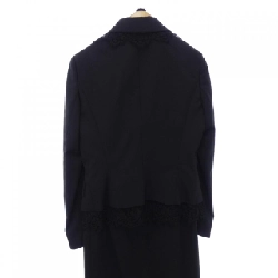 Dolce & Gabbana DOLCE&GABBANA bộ đồ 657271