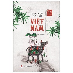 Tục Ngữ Ca Dao Việt Nam - Ngọc Hà 159458