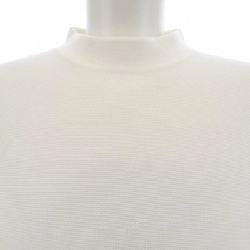 CFCL CF005KN035 Áo len - Hàng hiệu Authentic 884235