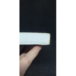 [59K/kg] Sinh viên! Bạn là sư tử hay thỏ? - Nguyễn Đức new 90% HCM2505 437189