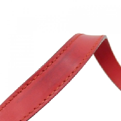 Túi xách Louis Vuitton Epi Suflo M52227 - Hàng hiệu Chính hãng 805033