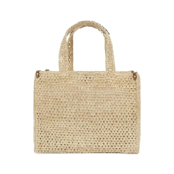 Túi Louis Vuitton LV Bên Hồ OnTheGo MM M24723 615986