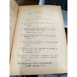 Tư Tưởng Tây Phương - Thanh Vân - Nguyễn Duy Nhường 187837
