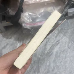 Mandarin của tôi - Mặc Bảo Phi Bảo 958729