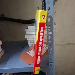 Cuộc hải chiến huyền thoại trên đảo Gạc Ma 707168