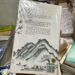 (đam mỹ) - Hủ mộc sung lương đống - Tô Du Bính 1004783