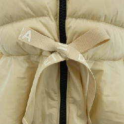 Áo khoác lông vũ DUVETICA MIDENA - Hàng hiệu Chính hãng 823214