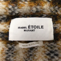 Áo khoác ISABEL MARANT ETOILE - Hàng hiệu Authentic 815071