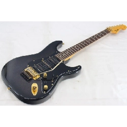 ＦＥＮＤＥＲ ＪＡＰＡＮ ＳＴＲ－７３０ - Hàng hiệu Authentic 878673