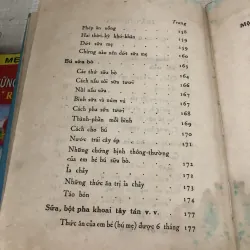 Kinh nghiệm nuôi con 1009809