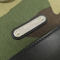 Túi xách vai Saint Laurent Livington 482777 GL0HF - Hàng hiệu chính hãng 767737