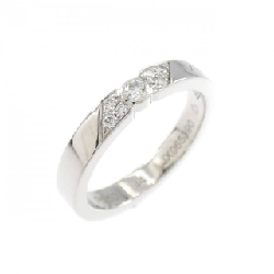 Nhẫn Van Cleef & Arpels Touche Étoile - Hàng hiệu Authentic