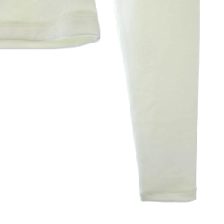 【Coupon Eligible】Jil Sander Plus JIL SANDER+ Áo 643133