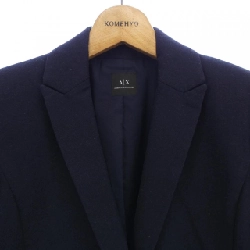 【Mã giảm giá】Áo khoác ARMANI EXCHANGE 644479