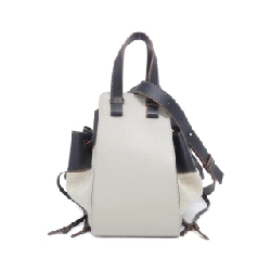 Túi đeo vai Loewe Hammock Drawstring Small A538Z95X09 609011