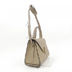 BAG VALEXTRA ISIDE WBES0036028LOC99 - Hàng hiệu Authentic 831471