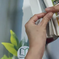 Bài trí phòng ngủ theo phong thủy - Hà Sơn & Nam Việt 776203