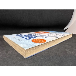 11 Lời Khuyên Dành Cho Thế Hệ Trẻ Của Bill Gate - Nguyễn Gia Linh, mới 80% (ố vàng), 2018 SBM0502 913046