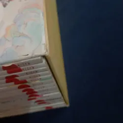 Tây Du Ký Liên Hoàn Hoạ 715978