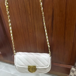 Túi mới sử dụng 1 lần 446080
