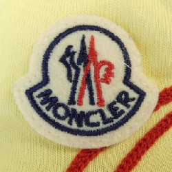 Moncler MONCLER 10918C00042 Áo thun - Hàng hiệu Chính hãng 886019