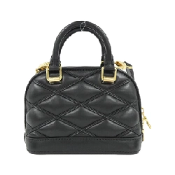 Túi xách vai Louis Vuitton Nano Alma M83048 608479