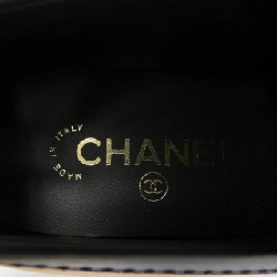 【Mã giảm giá】Giày CHANEL 664828