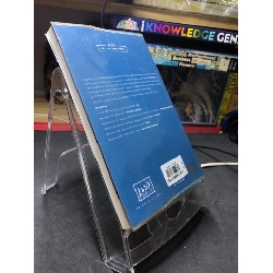 Giấc mơ Mỹ - đường đến Stanford 2016 mới 80% chữ ký tác giả ố bẩn nhẹ bụng sách Huyền Chip HPB2506 SÁCH VĂN HỌC 915773