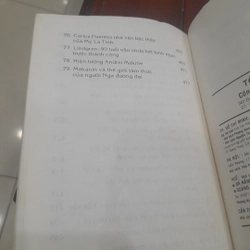 Hà Vinh, Vương Trí Nhàn - Có những NHÀ VĂN như thế 445939