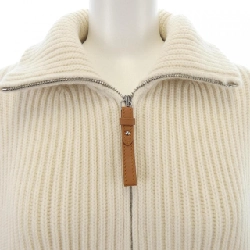 HERMES 5H2228D3 Áo khoác 632827