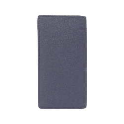 Louis Vuitton LV Aerogram Portefeuille Braz M25978 Ví - Hàng hiệu Chính hãng 770210