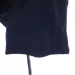 【Mã giảm giá】Chanel CHANEL Đồ liền 645844