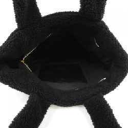 BAG N°21 củaヌメロヴェントゥーノ - Hàng hiệu Authentic 831037