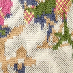 Áo khoác LOUIS VUITTON - Hàng hiệu Authentic 900507