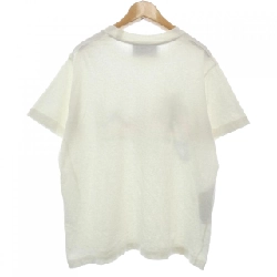 【Mã giảm giá】Áo phông GUCCI 642255