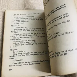 TẬP THEO SỨC KHỎE TẬP THEO Ý MUỐN 1004845