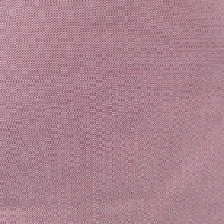 Áo sơ mi BROOKS BROTHERS - Hàng hiệu Authentic 898885