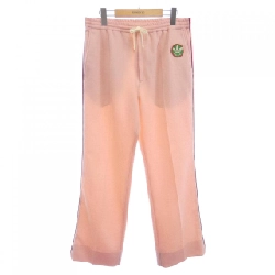 Gucci GUCCI 691436 ZAJRR Quần - Hàng hiệu Chính hãng