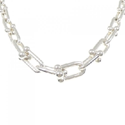 Dây chuyền liên kết tốt nghiệp Tiffany Hardware - Hàng hiệu Authentic