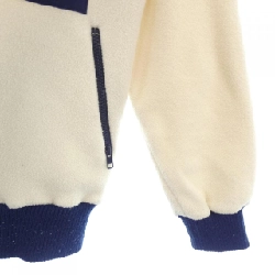 BATTEN WEAR Áo khoác - Hàng hiệu Authentic 897691