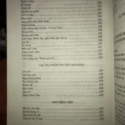 Chủ tịch Hồ Chí Minh sống mãi trong sự nghiệp của chúng ta 719439