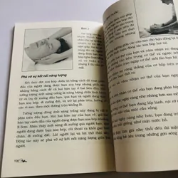 HƯỚNG DẪN XOA BÓP ĐẦU & THIỀN ĐỊNH CHỮA BỆNH  594541