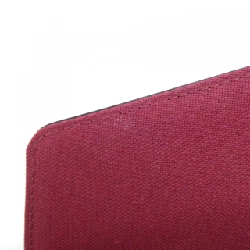 Túi xách vai Louis Vuitton Monogram Pochette Felicie M61276 612967