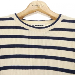 【Mã giảm giá】JIL SANDER+ Áo 639740