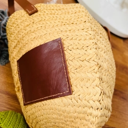 Combo Túi Hàn - Nhật 500169
