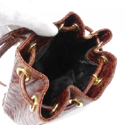 Balo Salvatore Ferragamo 21 5676 - Hàng hiệu Chính hãng 801636