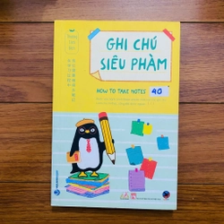 Ghi Chú Siêu Phàm - Thương Tâm Bích#HATRA