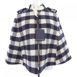 Louis Vuitton LOUIS VUITTON FSCO26RAN Cape - Hàng hiệu Chính hãng