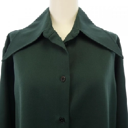 JIL SANDER Áo sơ mi - Hàng hiệu Authentic 774245