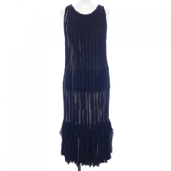 【Khuyến mãi】Đầm MISSONI